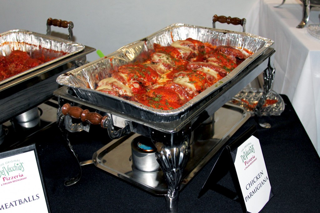 Catering South Florida